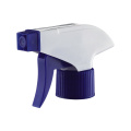 Yuyao 28/410 Foam Trigger Sprayer plastic